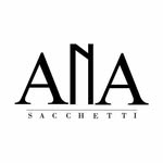 anasacchetti profile picture