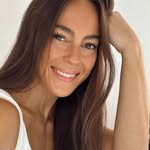 anasaez___ profile picture
