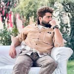 anas_akram_001 profile picture