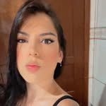 ana_saldanha94 profile picture