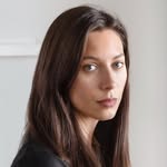 anasamoylova profile picture