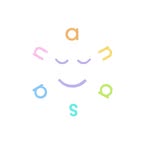 anasana___ profile picture