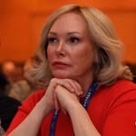 anasantamariadra profile picture