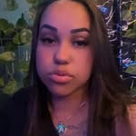 ana__santooooos profile picture