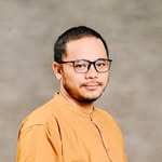 anasberkata profile picture