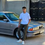 anasbonasr profile picture