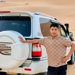 anasbouzid46 profile picture