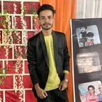 anas_boy786 profile picture