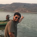 anasbuilding_x profile picture