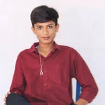 anas_ck_143 profile picture