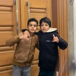 anas_cr2014 profile picture