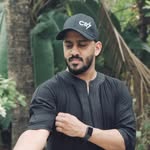 anas_cra7 profile picture
