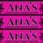 anascreationsdancewear profile picture