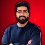 anas_dararjeh profile picture