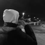 anas_dgf_ profile picture