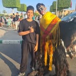 anas_diouane profile picture