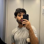 anaselboukhari1 profile picture