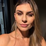 anaselim profile picture