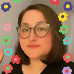 anaserrano_o profile picture