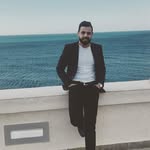 anasfatih7 profile picture