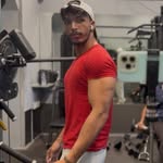 anasflex_ profile picture
