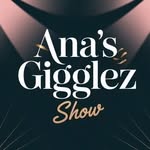 anasgigglez profile picture