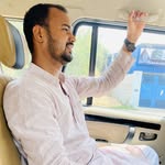 anash.saalam profile picture