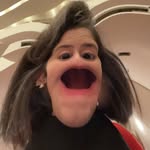 anashtea profile picture