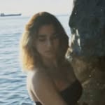anashubitidzee profile picture