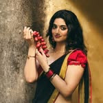 anashwarajaison profile picture