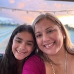 ana_sierra_25 profile picture