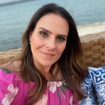 anasilviaazevedosilva profile picture