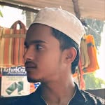 anas_jaan____07 profile picture