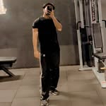 anaskhan.mak profile picture