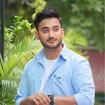 anaskhan6743 profile picture