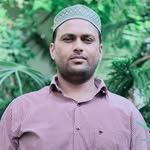 anaskhan89584 profile picture