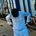 anas__khannn__07 profile picture