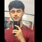 anaskhiljii profile picture