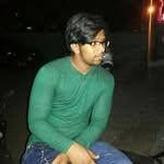 anas_lakdawala_69 profile picture