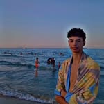anaslhichuo profile picture