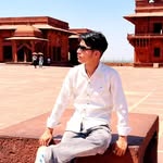 anasmalik_023 profile picture