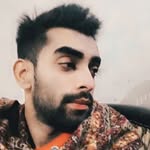 anas_malik8086 profile picture