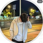 anas_malik9041 profile picture
