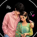 anas_masnuri profile picture