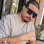anas_maxs profile picture