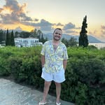 anasmbarghouth profile picture