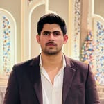 anas_mehmood_99 profile picture