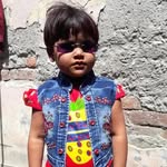 anas_mewati_zyz profile picture