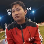 anas_ml151 profile picture