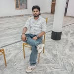 anasmohammed8716 profile picture